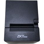 Impresora Térmica Zkteco Para Recibos 80MM ZKP8016 - USB - LAN - AUTOCORTE - Imagen 2