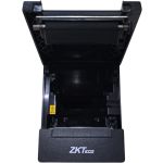 Impresora Térmica Zkteco Para Recibos 80MM ZKP8016 - USB - LAN - AUTOCORTE - Imagen 4
