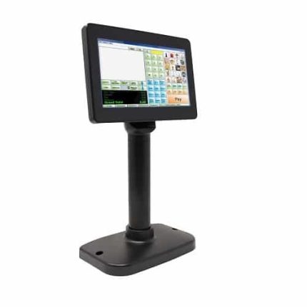 Monitor 3NStar 9.7"  Para Cliente 1024*768 Flat