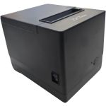 Impresora Térmica Zkteco Para Recibos 80MM ZKP8016 - USB - LAN - AUTOCORTE - Imagen 5