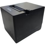 Impresora Térmica Zkteco Para Recibos 80MM ZKP8016 - USB - LAN - AUTOCORTE - Imagen 6