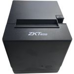 Impresora Térmica Zkteco Para Recibos 80MM ZKP8016 - USB - LAN - AUTOCORTE