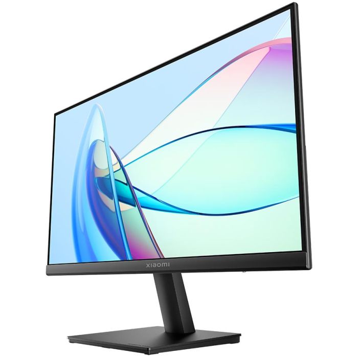 MONITOR LED 21.5" XIAOMI A22I 6MS - 75HZ - 1920X1080 - Imagen 1