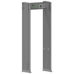 Detector de Metales Arco Zkteco