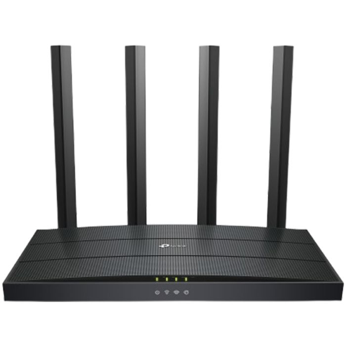 ROUTER TP-LINK AX1500 - WIFI 6 - Imagen 1