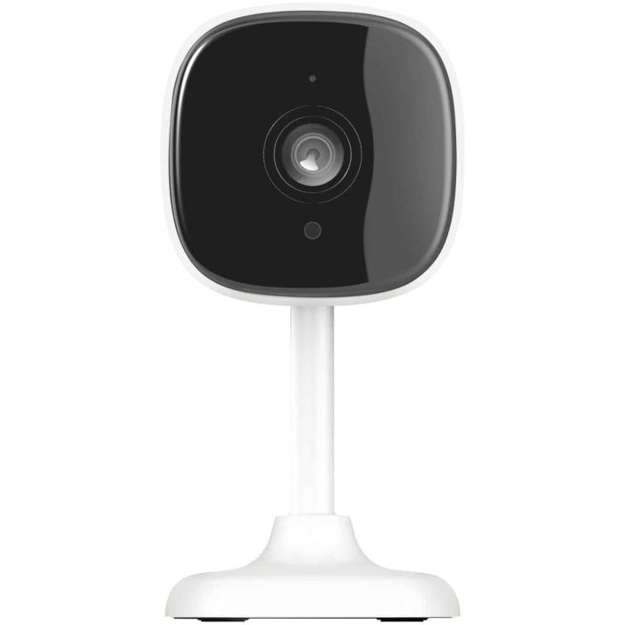 CAMARA ZKTECO C1B - WIFI - INTELIGENTE PARA INTERIORES - Imagen 1
