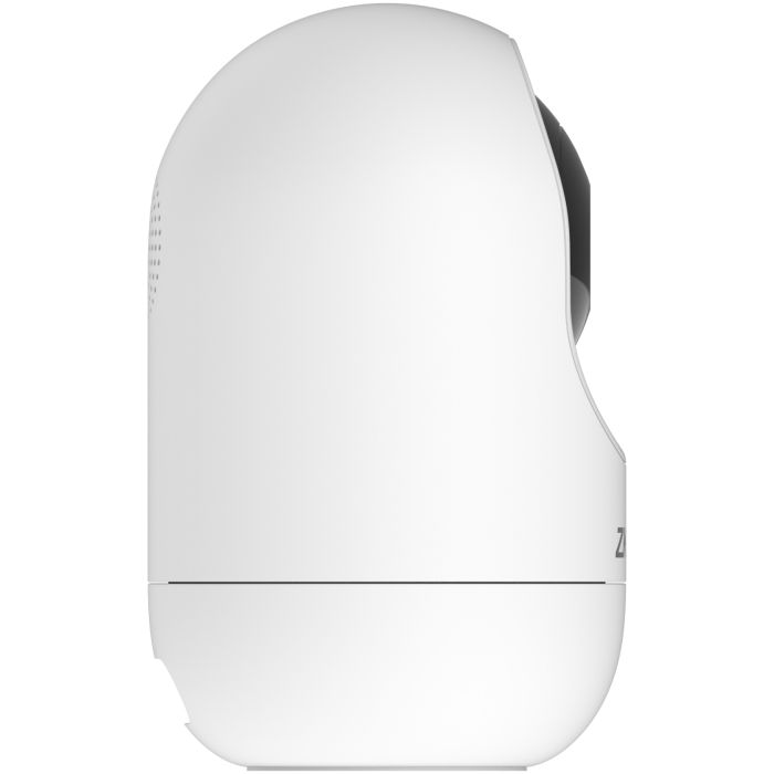 CAMARA ZKTECO PT 360 INTERIOR C2E WI-FI - H.265 - 3MP(2304X1296) - Imagen 3