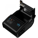 IMPRESORA EPSON TM-P80 - PORTATIL - PARA RECIBOS - Imagen 2