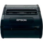 IMPRESORA EPSON TM-P80 - PORTATIL - PARA RECIBOS