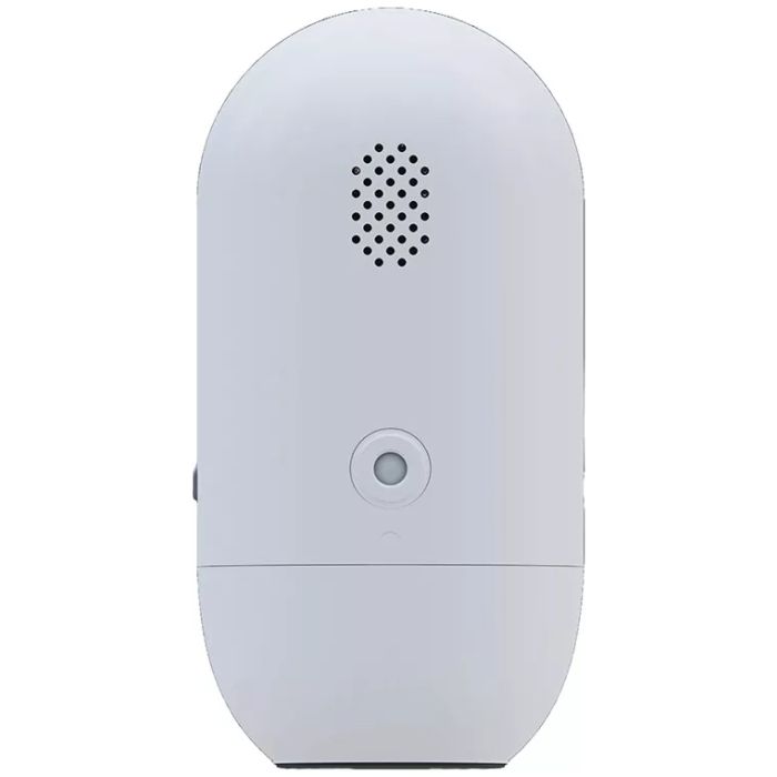 CAMARA UNNO CAM48 WIFI INTELIGENTE - EXTERIOR - Imagen 3