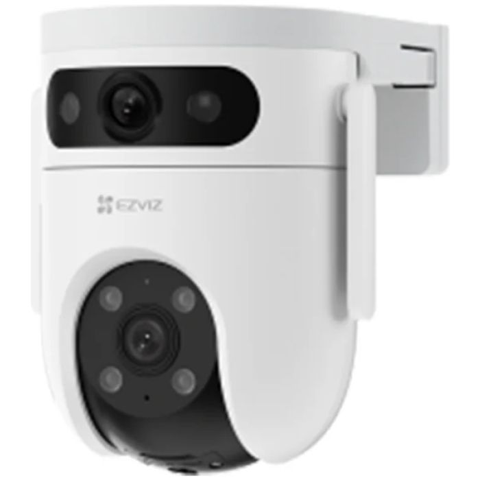 Cámara Ezviz H9C Dual - 3K - Imagen 1