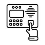 Control de Acceso