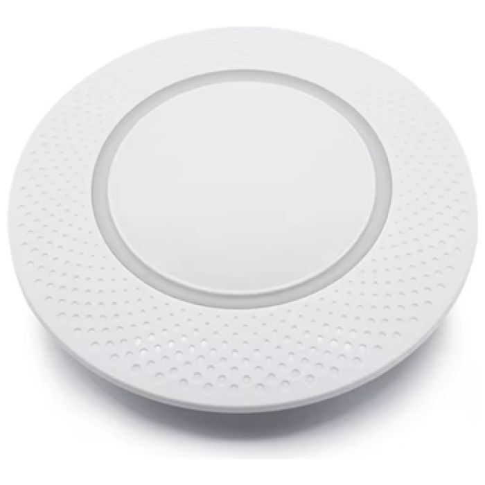 Controlador central de dispositivos Bluetooth ZKdigimax - Imagen 1