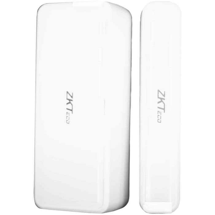 SENSOR MAGNETICO PARA PUERTA ZKTECO - AP1 SERIES - Imagen 1