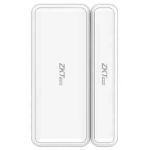 SENSOR MAGNETICO PARA PUERTA ZKTECO - AP1 SERIES - Imagen 2
