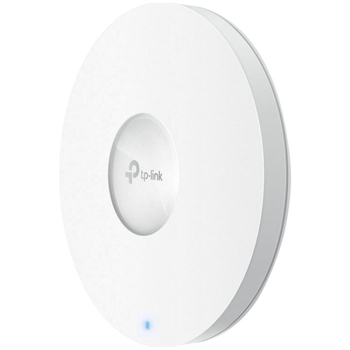 PUNTO DE ACCESO TP-LINK EAP650 WIFI 6 - Imagen 1