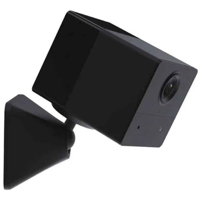 Camara Ezviz Cubo 1080P Visión Nocturna - Imagen 1