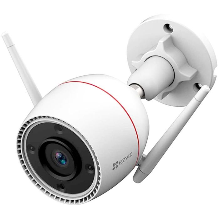 Cámara Ezviz H3C - FHD inteligente Wi-Fi EXTERIORES - Imagen 1