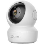Cámara Ezviz C6N inteligente Wi-Fi