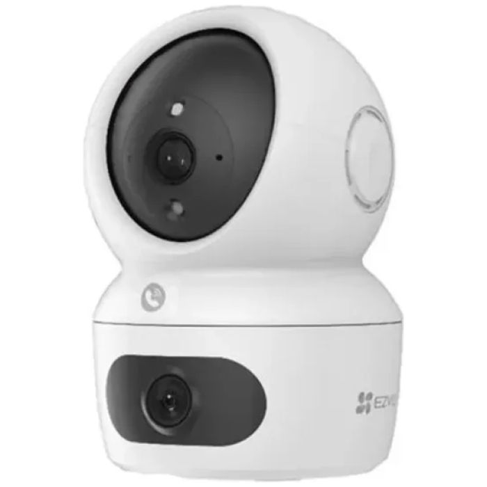 Cámara Ezviz H7C Dual - 2K - Imagen 1