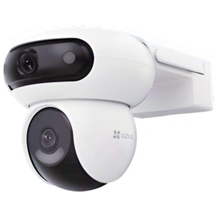 Cámara Ezviz H90 Dual - 2K - IP66 - Imagen 1