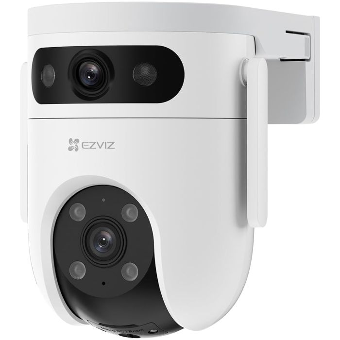 Cámara Ezviz H9C Dual - 3K - Imagen 1
