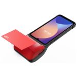 Punto de Venta AIO Imin Swift 2 - 4GB - 32GB - 6.5" - Android