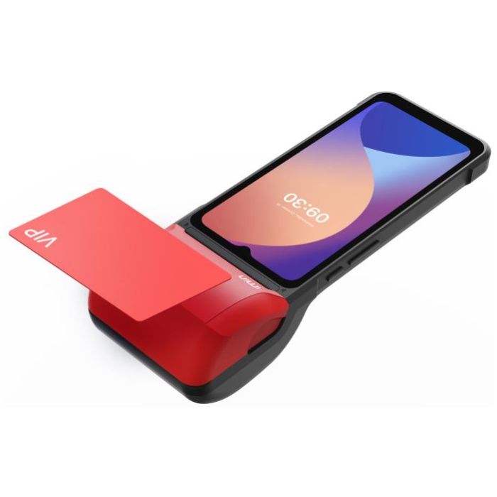 Punto de Venta AIO Imin Swift 2 - 4GB - 32GB - 6.5" - Android - Imagen 1