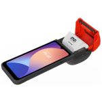 Punto de Venta AIO Imin Swift 2 - 4GB - 32GB - 6.5" - Android - Imagen 2