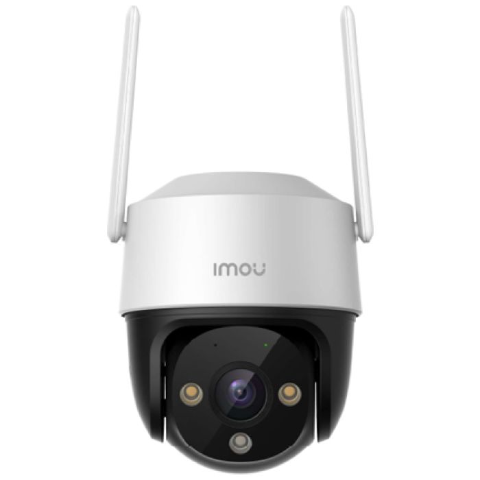 CAMARA IMOU CRUISER - 4G - Imagen 1