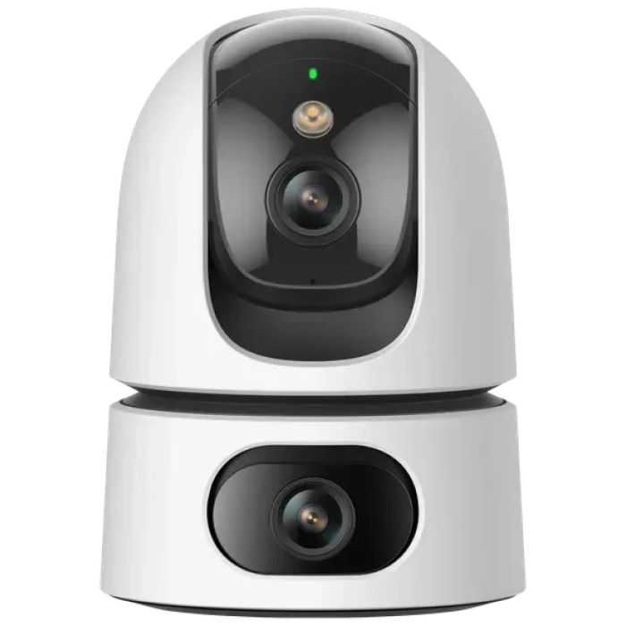 CAMARA IMOU RANGER DUAL 10MP (5+5) - Imagen 1