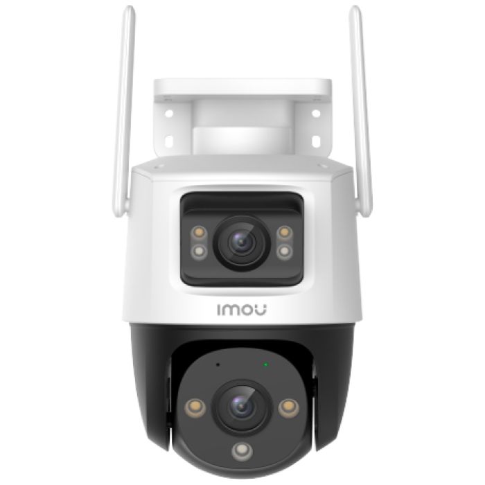 CAMARA IMOU PT - DUAL - 5MP - Imagen 1