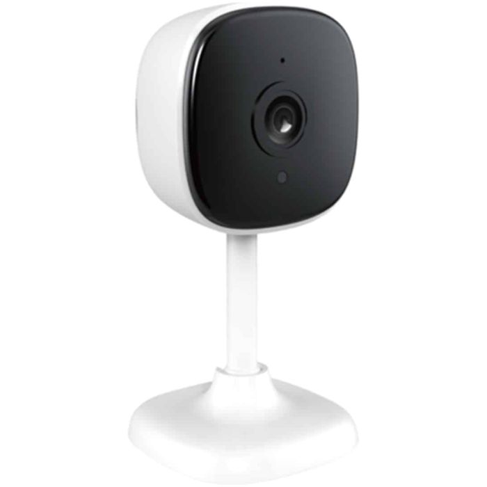 Camara Ngteco 3.6mm - Wifi - 1080P - Imagen 1