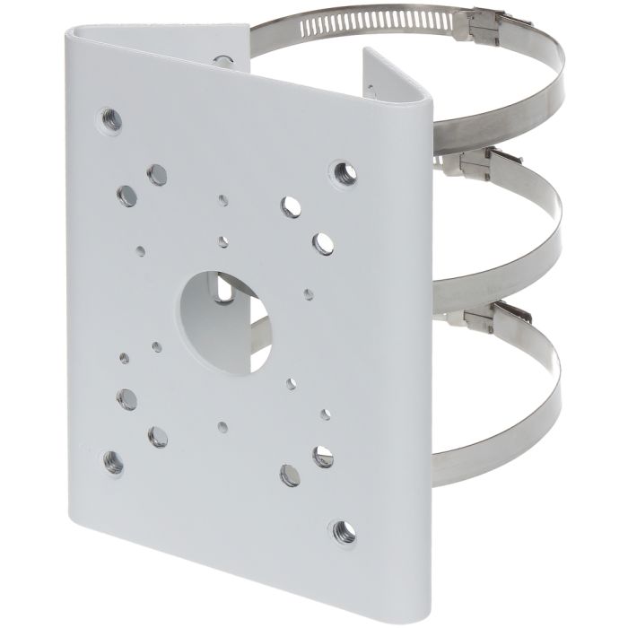Montaje para Poste Compatible con Camaras - Imagen 1