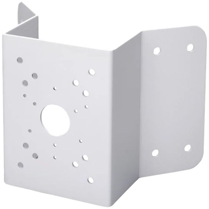 Montaje para Esquinas Compatible con Camaras - Imagen 1