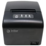 Impresora Térmica 3nstar Para Recibos 80MM - USB- RJ45