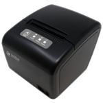 Impresora Térmica 3nstar Para Recibos 80MM - USB- RJ45 - Imagen 2