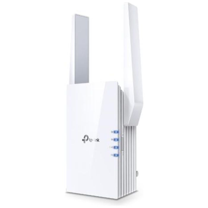 Extensor de rango Wi-Fi - Tp-Link AX3000 - Imagen 1