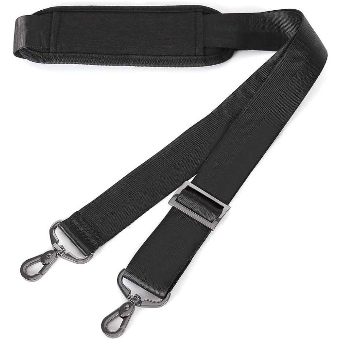 CORREA DE HOMBRO PARA TABLET OUKITEL RT7-RT6 - Imagen 1