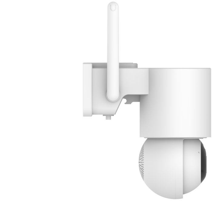 CAMARA NGTECO SH01-C4EN - PTZ - WIFI - 4MP - Imagen 3