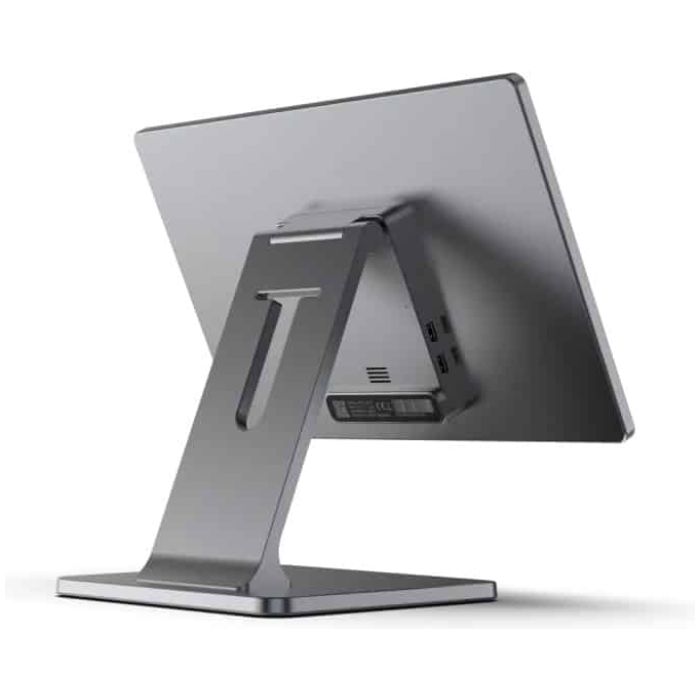 Punto de Venta AIO Imin 4-CORE - 4GB - 32GB - 15.6" - ANDROID - Imagen 2