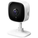 CAMARA TP-LINK TAPO C110 WI-FI ULTRA HD