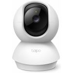 CAMARA TP-LINK TAPO C210 WI-FI 360
