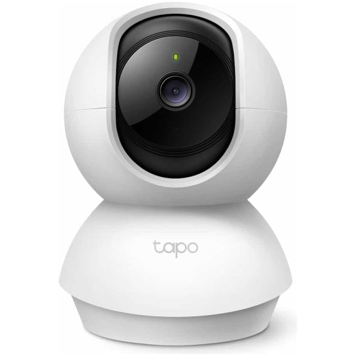 CAMARA TP-LINK TAPO C210 WI-FI 360 - Imagen 1