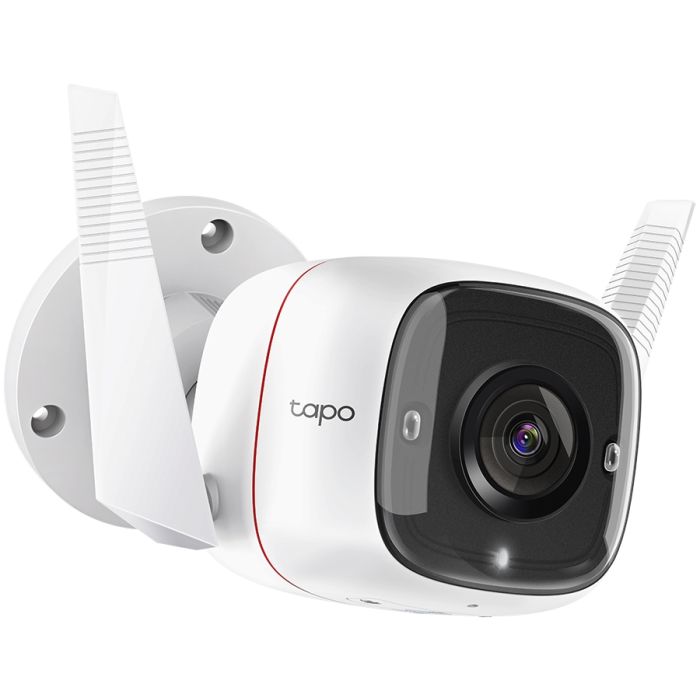 CAMARA EXTERIOR Tapo C310 TP-LINK - Imagen 1