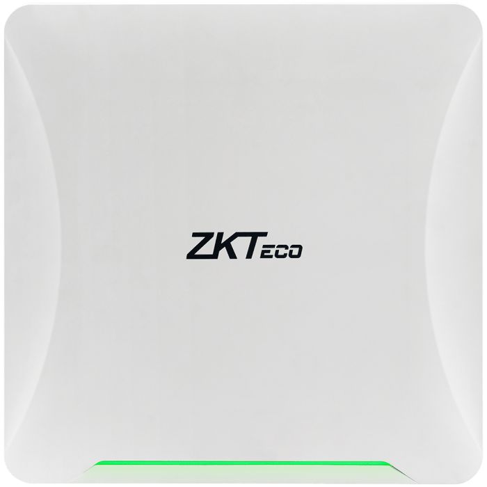 LECTOR UHF ZKTECO - TERCERA GENERACION - Imagen 1