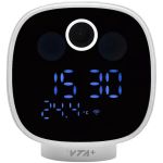 CAMARA VTA-84597 - WIFI - Inteligente con Movimiento