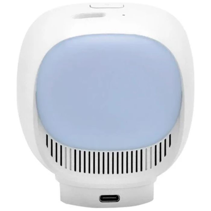 CAMARA VTA-84597 - WIFI - Inteligente con Movimiento - Imagen 2