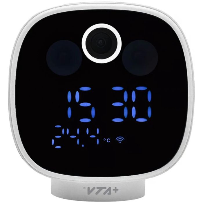 CAMARA VTA-84597 - WIFI - Inteligente con Movimiento - Imagen 1