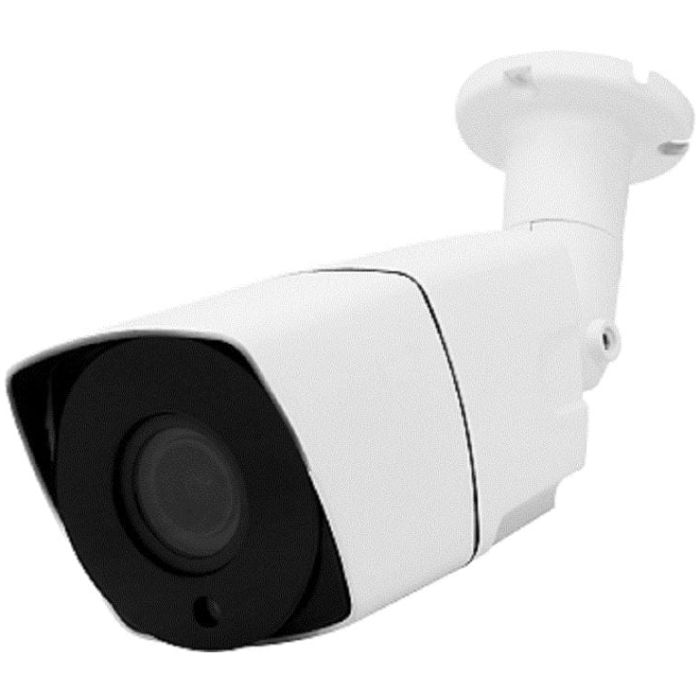 CAMARA WODSEE HI3516D - 3MP - Imagen 1